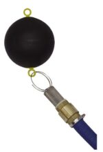 Accesorio Depósitos Kit Extracción