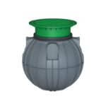 FOSA-SEPTICA-SAPHIR-600L Fontecsazul