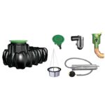 pack platin garden confort 1.500l