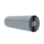 Malla Geotextil para fosa séptica
