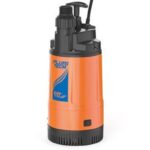 bomba sumergible modelo speed pluri 2